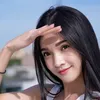 rosthodsapornuthasri1
