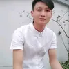 thanhca134
