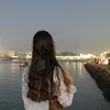 __angeeel_2