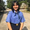 sasipapha_46
