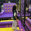 reneeee279