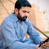 faisalchaudhary888