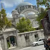 halmatmohammad