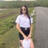 paphada_aaa