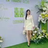 h.thuy1099