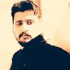 nabeelchaudhry80