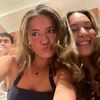 leelabaker9