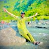 tayyab.qurashii
