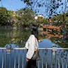 hongocmylinh