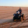 pablo0502