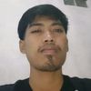 iyussaputra36