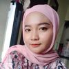 wahyuniekasaputri1