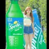 lalalisa.mas