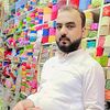 abdulwahab.007