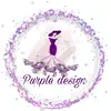 mor_designs