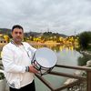 abbas.fuzuli019