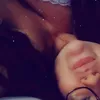 xxmelyfroexx