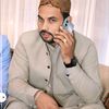 rana_.atif1