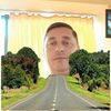 lupumircea8