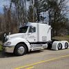🇺🇸American trucker 🇺🇸