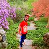 rathod____99