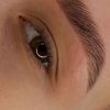 als_brows