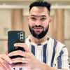 rmramzan1123