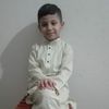 abdulmuqeet334