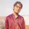 mohammadabdullah085925