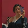 coline.bsn2