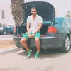 sidimohamedalaoui6