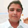 jamshaidmalik53