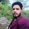 nomanali1569