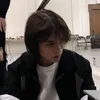 ebypeed