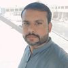 sajidkhanbutta