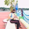 dannah319
