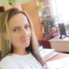 ksana_15
