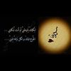 abo_amera