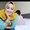 mamikwurdyaningsih