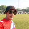 sugengjoe12