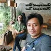 prachakhamwong
