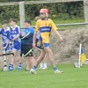 liammull1