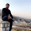saifalking6
