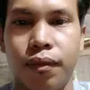 herdyedy