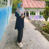 juwita714