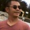 hermanmasboy