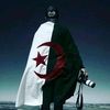 howar248