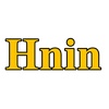 hninhninwilliam