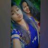 lovelyshreu143