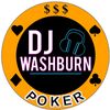 djwashburnpoker